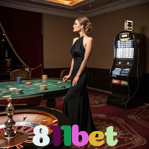  811bet