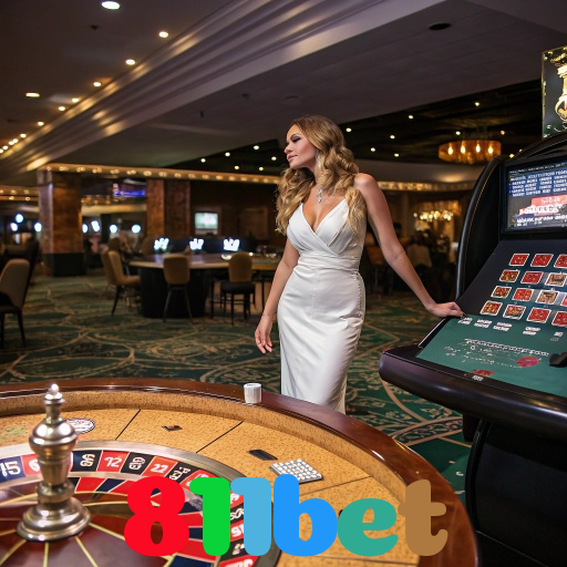  811bet