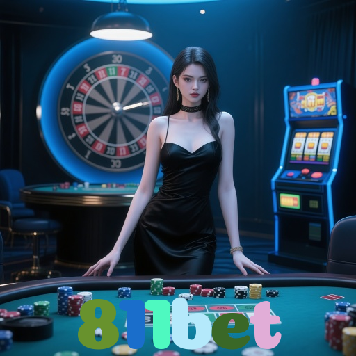  811bet