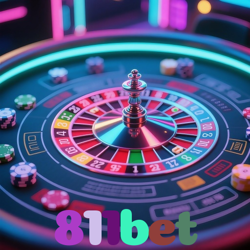  811bet