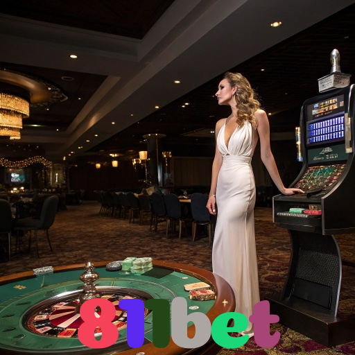  811bet