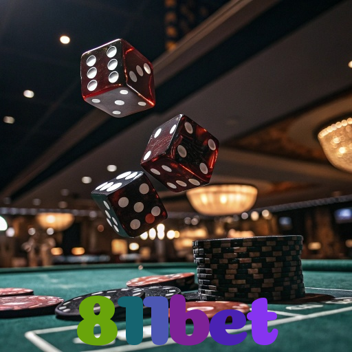  811bet