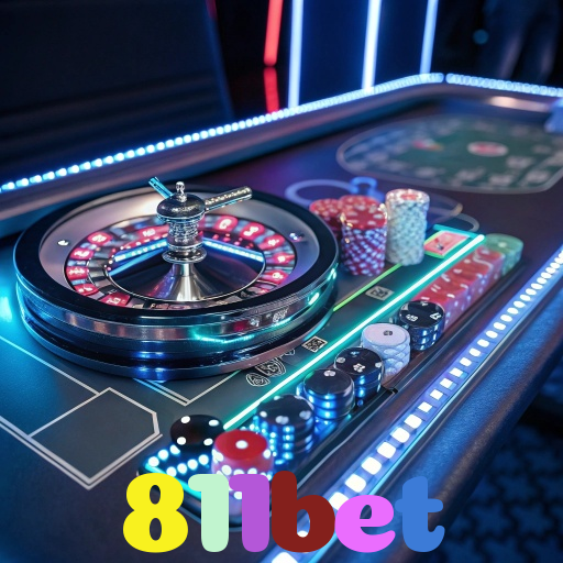  811bet