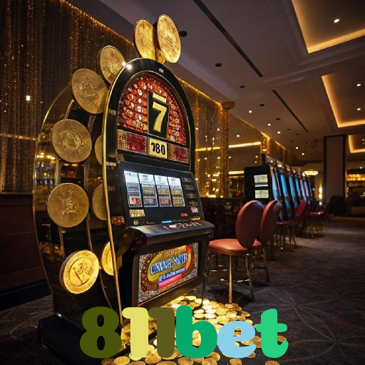  811bet