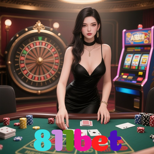  811bet