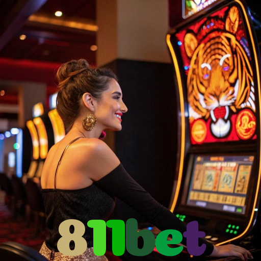  811bet