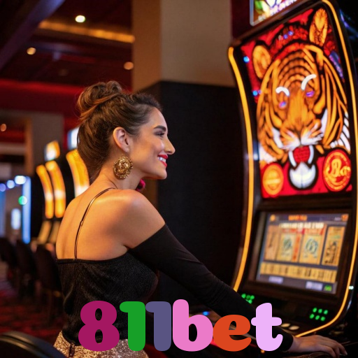  811bet