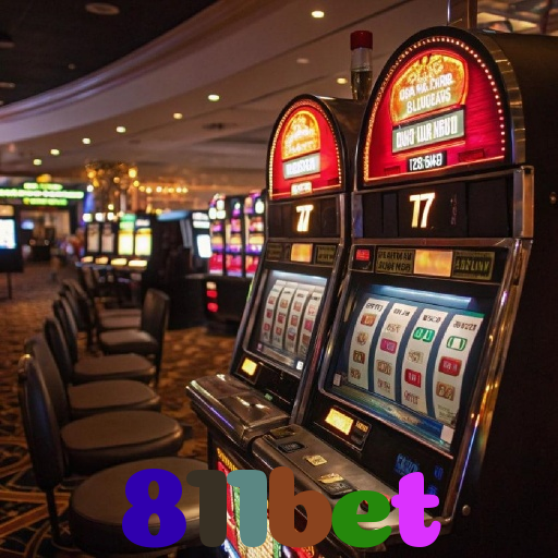  811bet