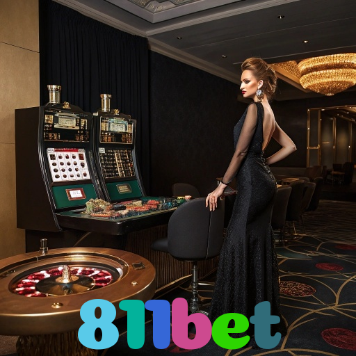  811bet