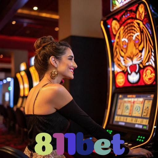  811bet