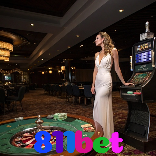  811bet