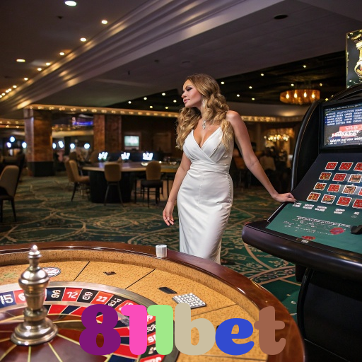  811bet
