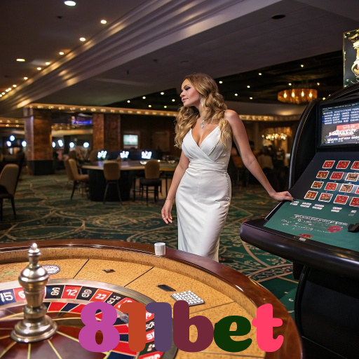  811bet
