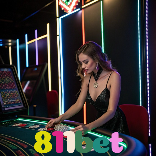  811bet