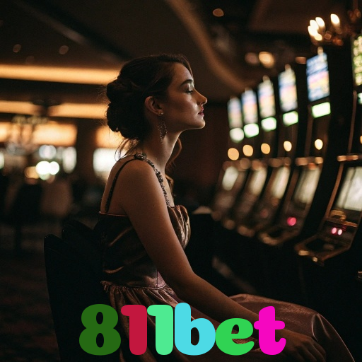  811bet