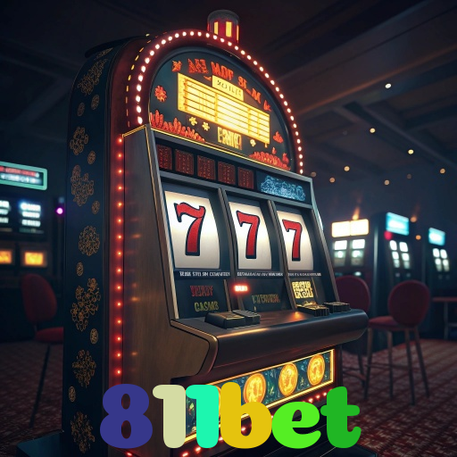 811bet