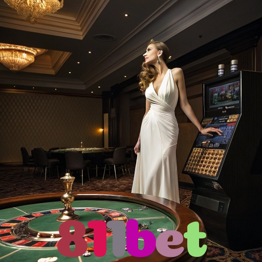  811bet