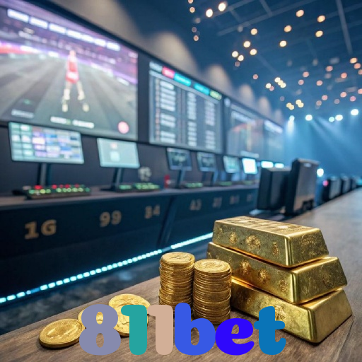  811bet