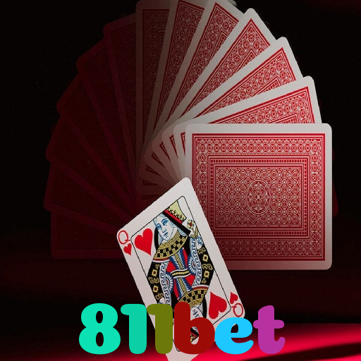  811bet