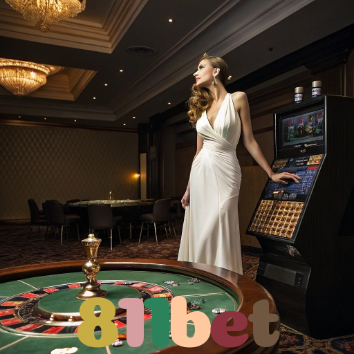  811bet