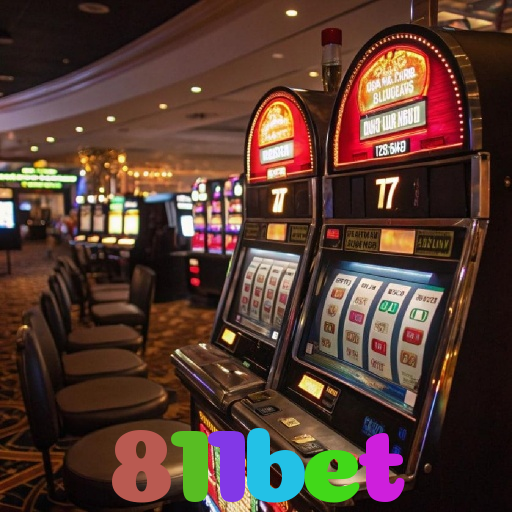 811bet