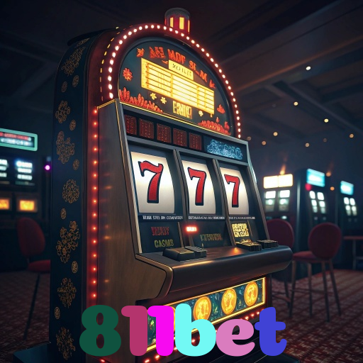  811bet