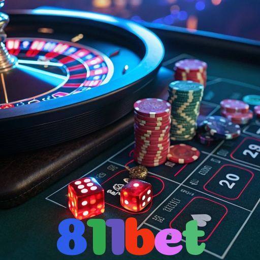  811bet