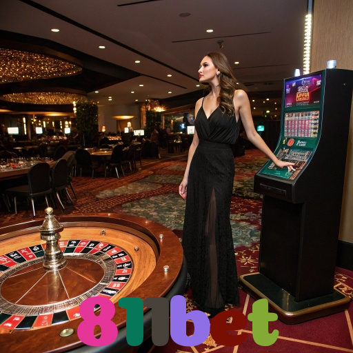  811bet