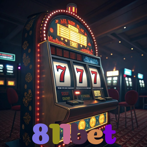  811bet