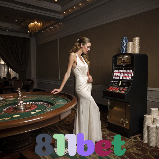  811bet