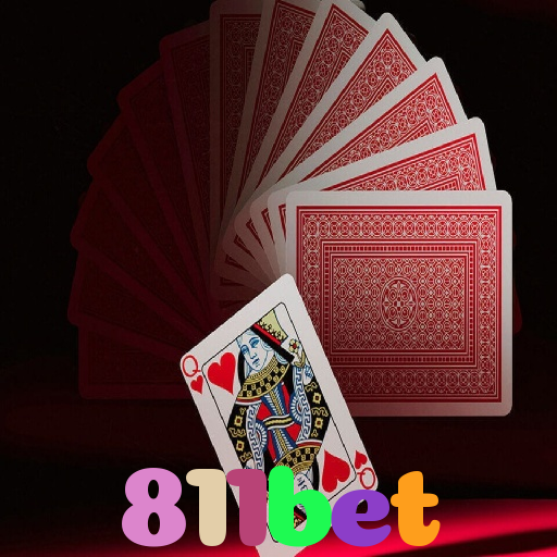  811bet