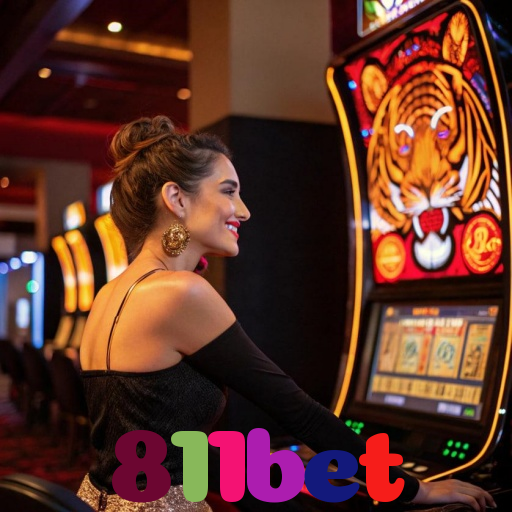  811bet