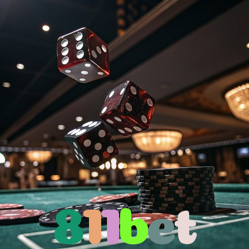  811bet