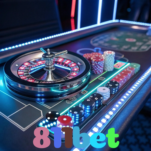  811bet