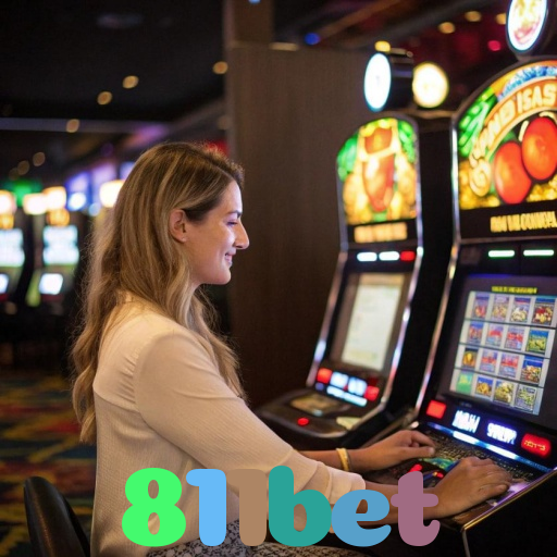  811bet