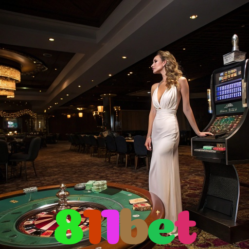  811bet