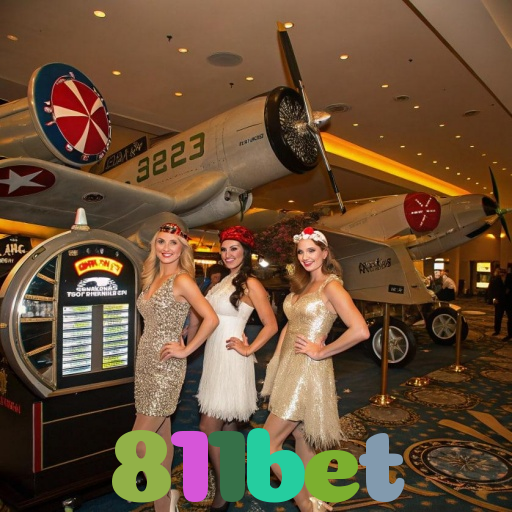  811bet