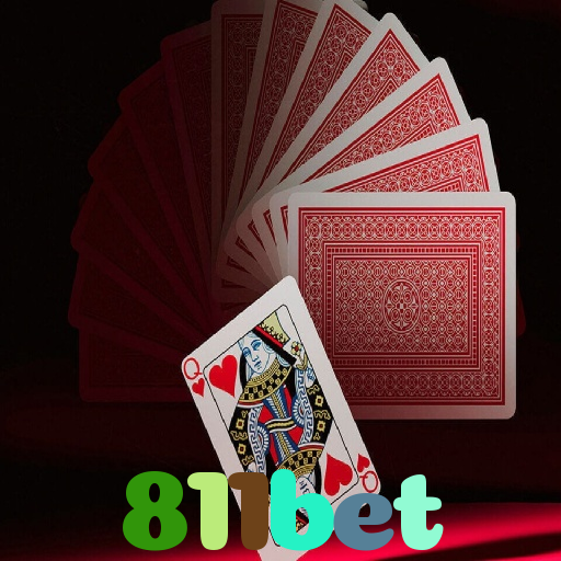  811bet