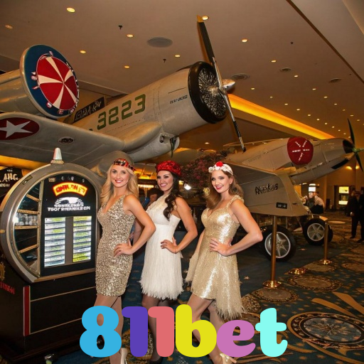  811bet