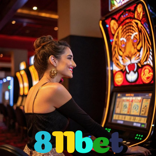  811bet