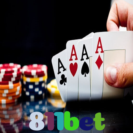  811bet