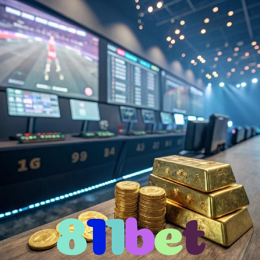  811bet