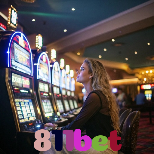  811bet