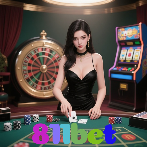  811bet