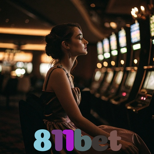  811bet