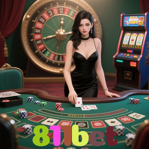  811bet