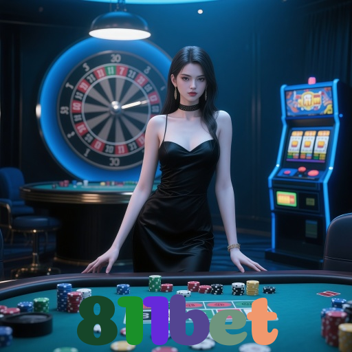  811bet