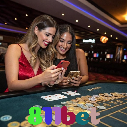  811bet