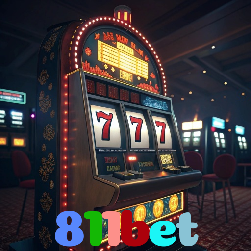  811bet