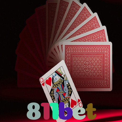  811bet